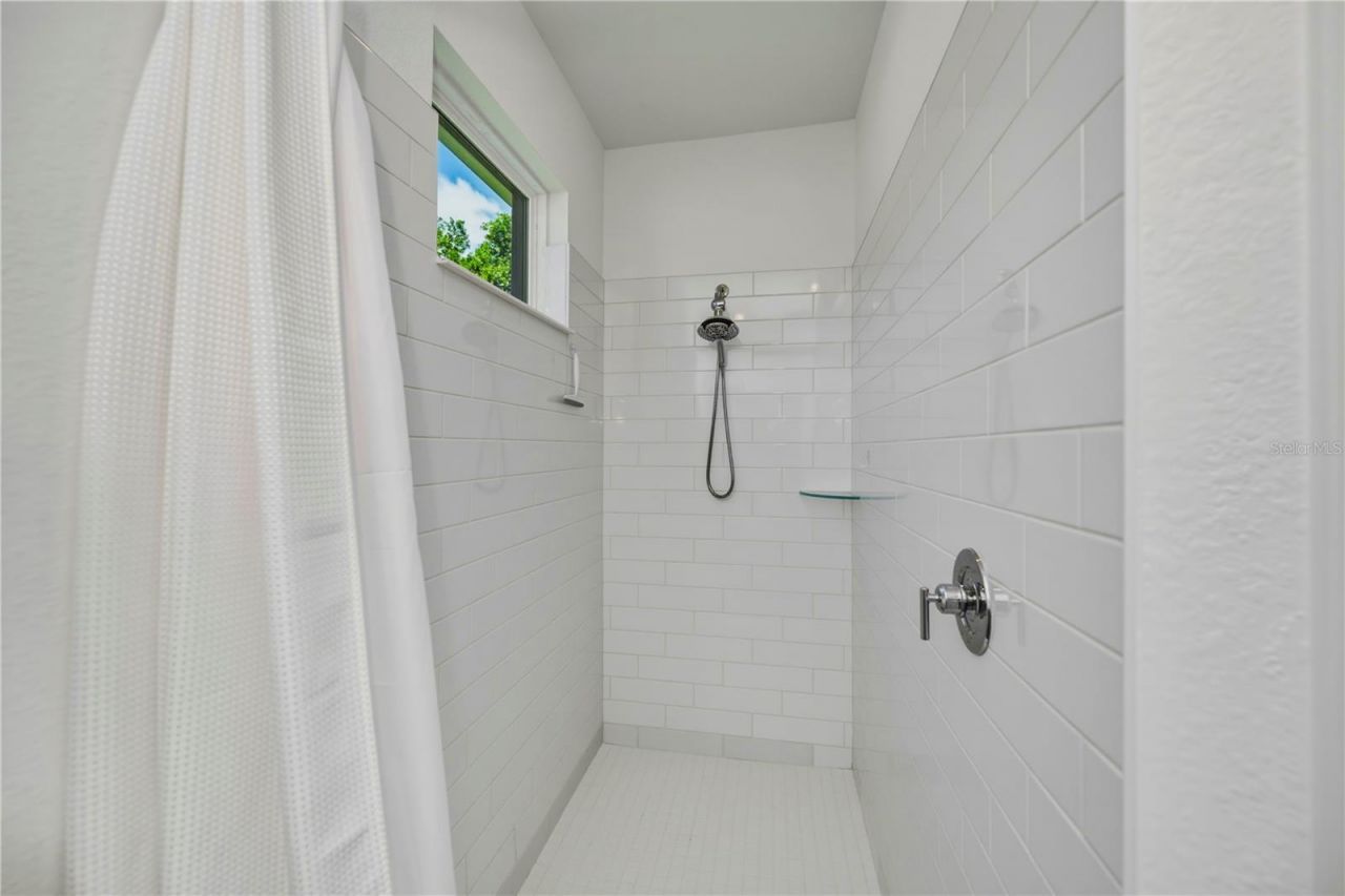 5306 Dunsmuir Road, North Port, FL 34288 Photo