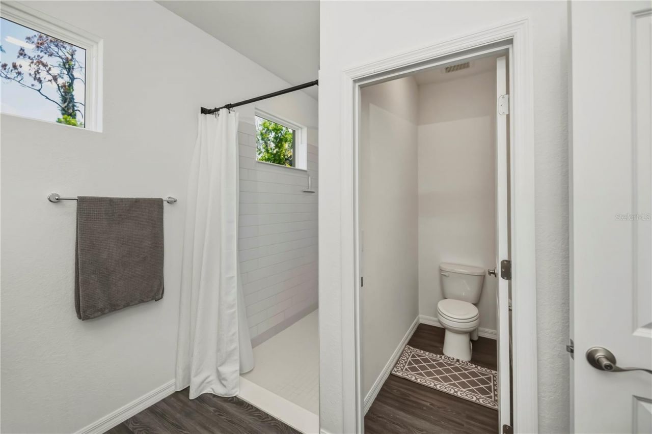 5306 Dunsmuir Road, North Port, FL 34288 Photo