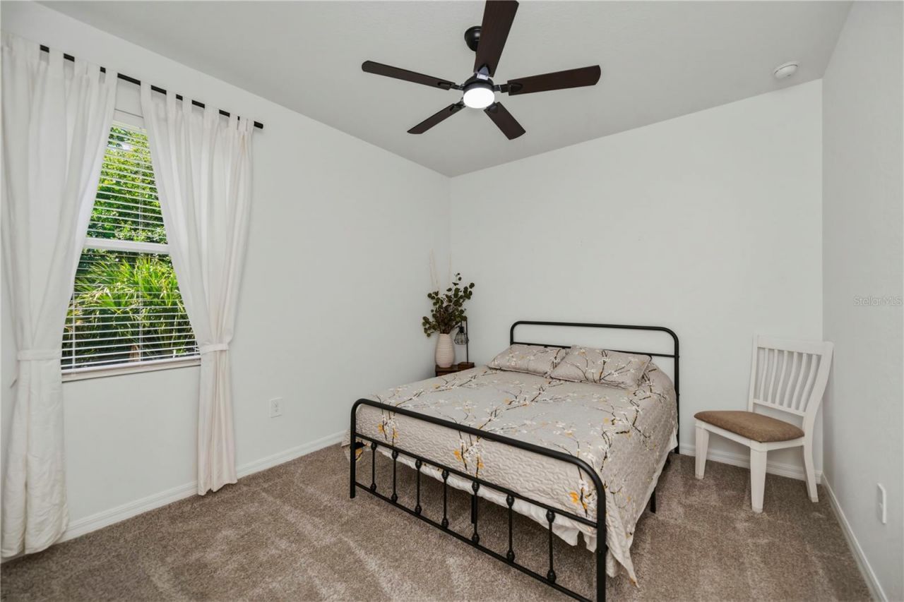 5306 Dunsmuir Road, North Port, FL 34288 Photo