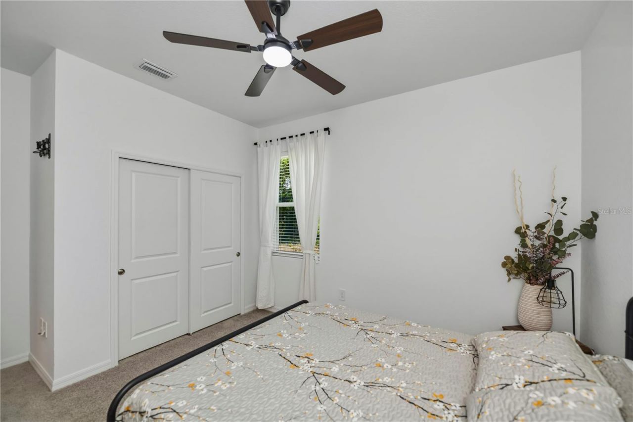 5306 Dunsmuir Road, North Port, FL 34288 Photo