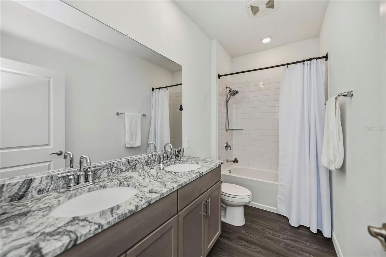 5306 Dunsmuir Road, North Port, FL 34288 Photo