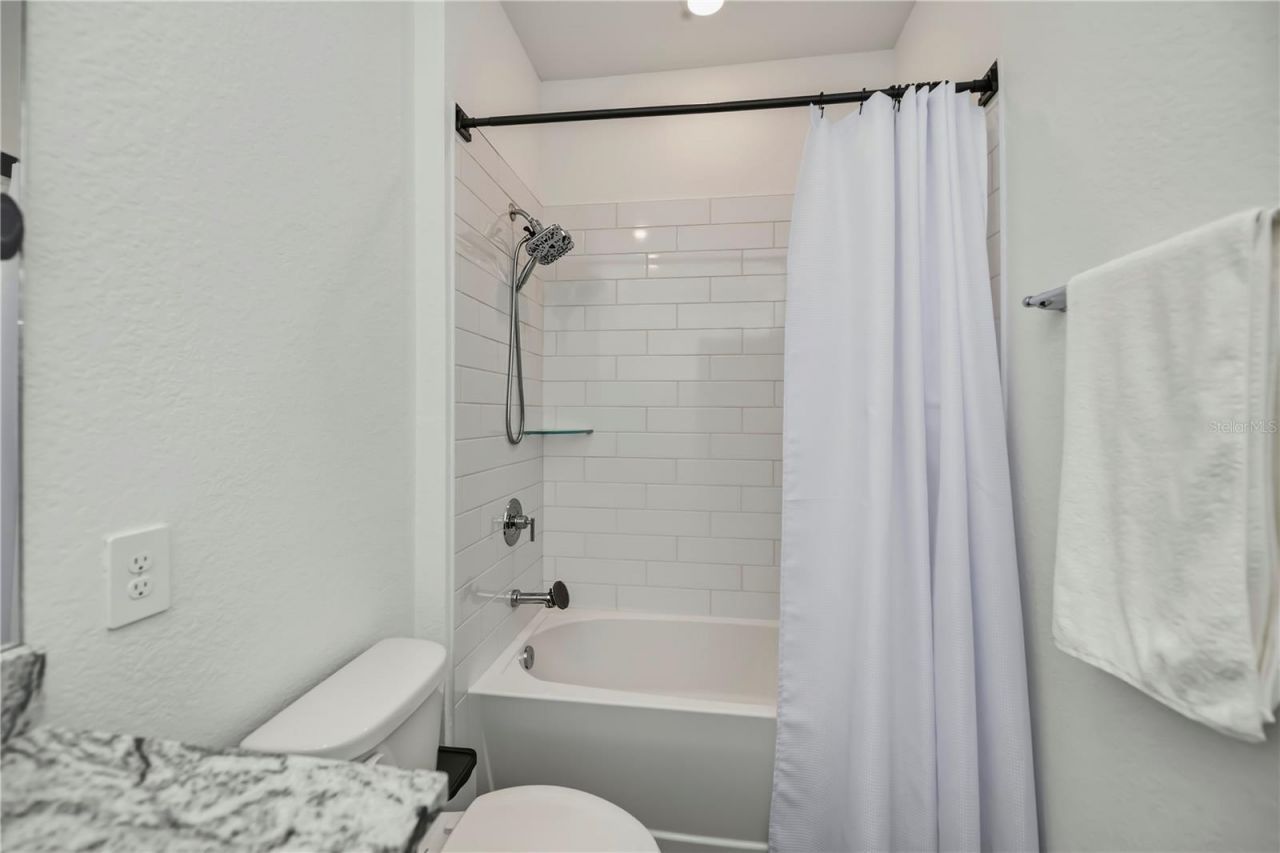 5306 Dunsmuir Road, North Port, FL 34288 Photo