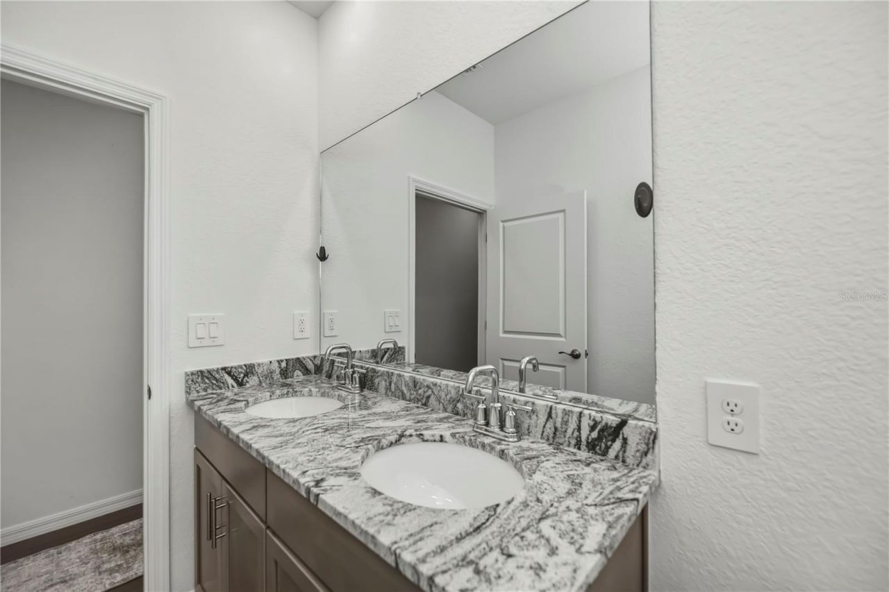 5306 Dunsmuir Road, North Port, FL 34288 Photo