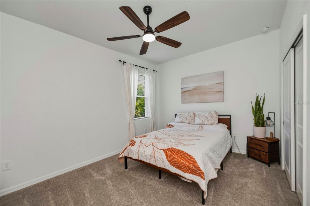 5306 Dunsmuir Road, North Port, FL 34288 Photo