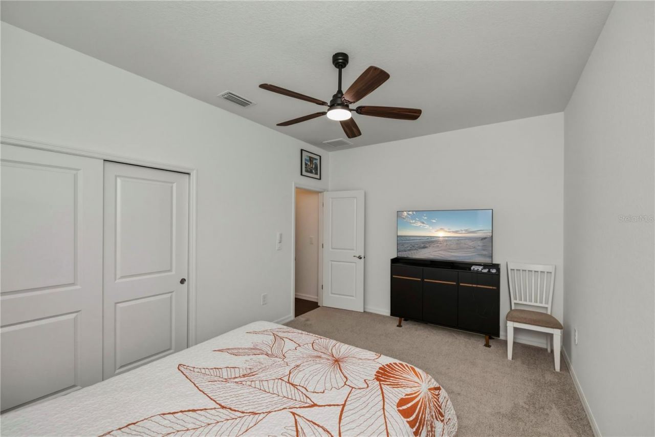 5306 Dunsmuir Road, North Port, FL 34288 Photo