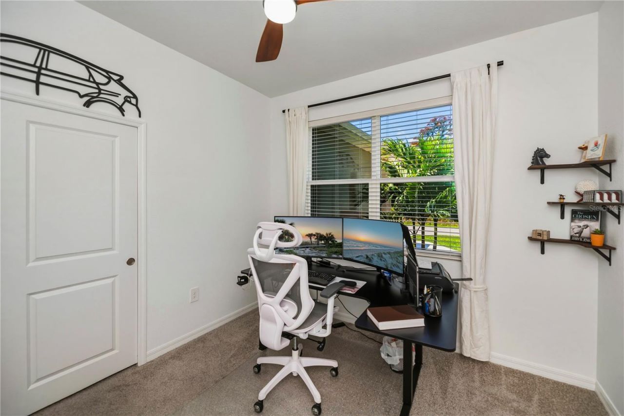 5306 Dunsmuir Road, North Port, FL 34288 Photo