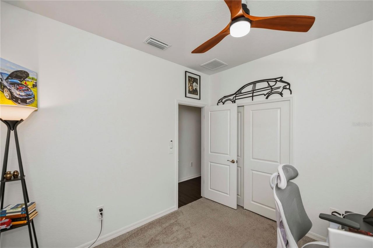 5306 Dunsmuir Road, North Port, FL 34288 Photo