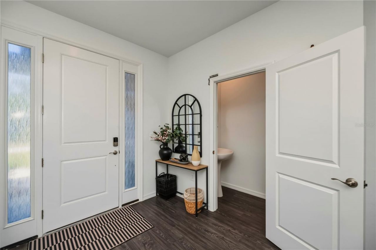 5306 Dunsmuir Road, North Port, FL 34288 Photo