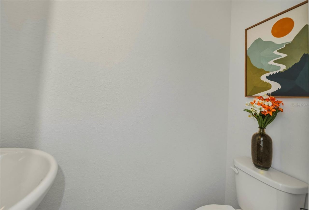 5306 Dunsmuir Road, North Port, FL 34288 Photo