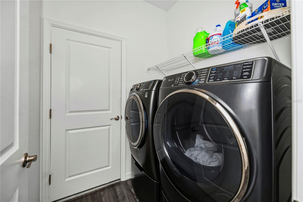 5306 Dunsmuir Road, North Port, FL 34288 Photo