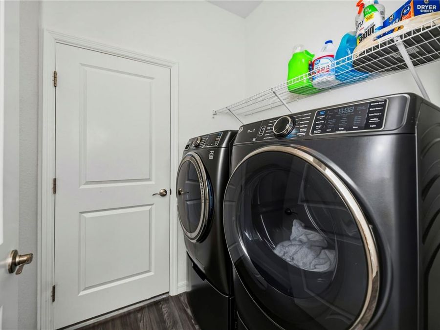 Property Image 45