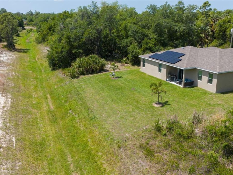 Property Image 50