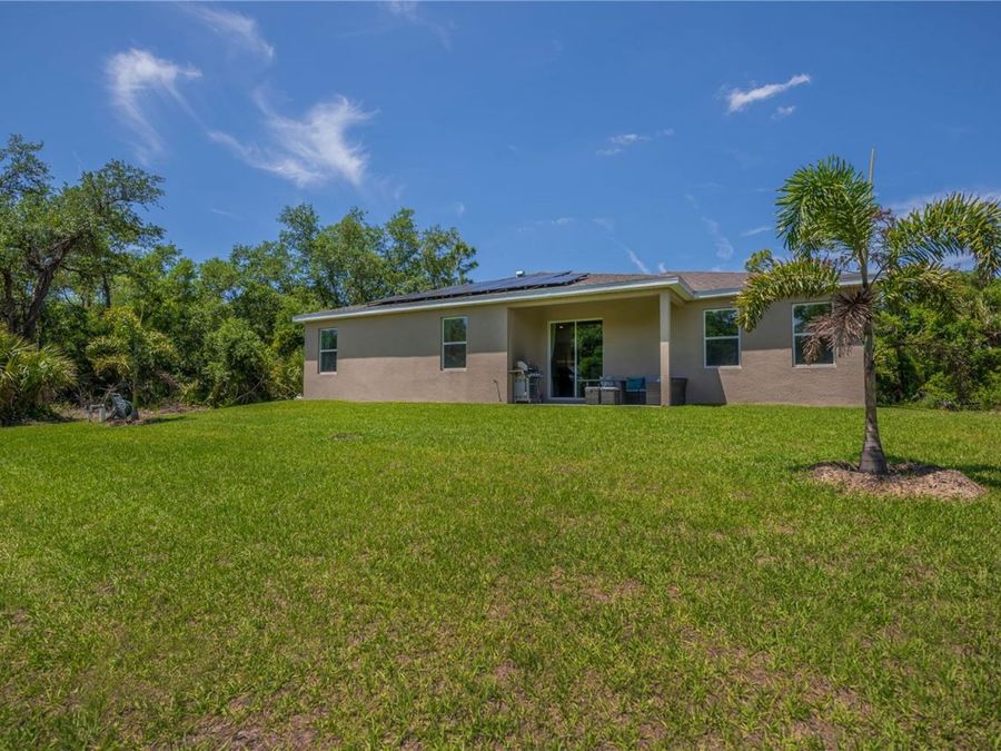 Property Image 51