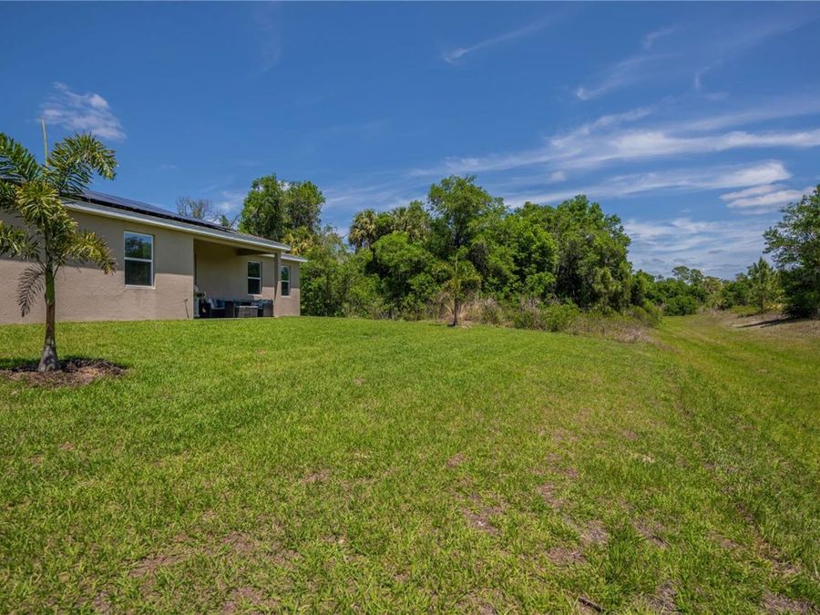 Property Image 52