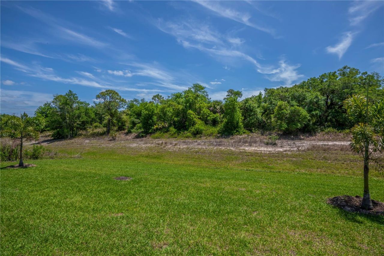 5306 Dunsmuir Road, North Port, FL 34288 Photo