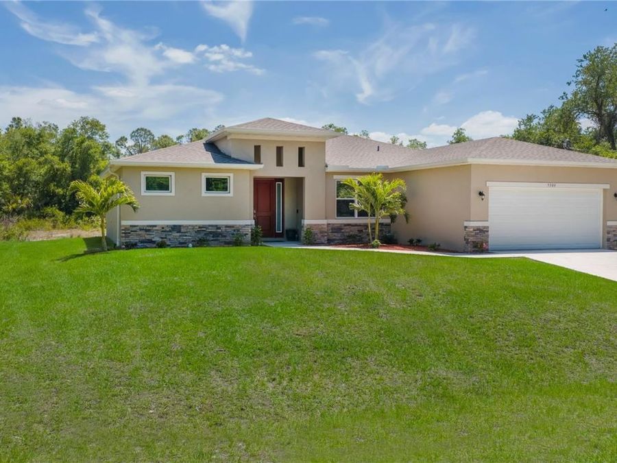 Property Image 55