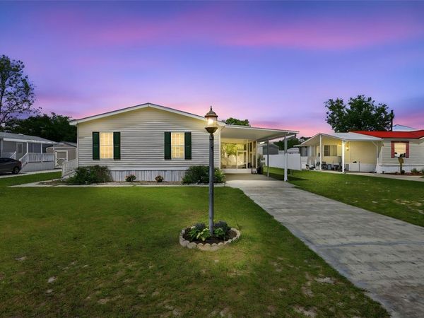 373 DOLORES BOULEVARD , DELAND, FL 32724