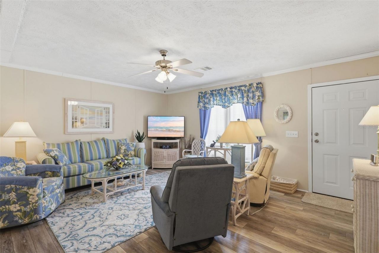 373 Dolores Boulevard, Deland, FL 32724 Photo