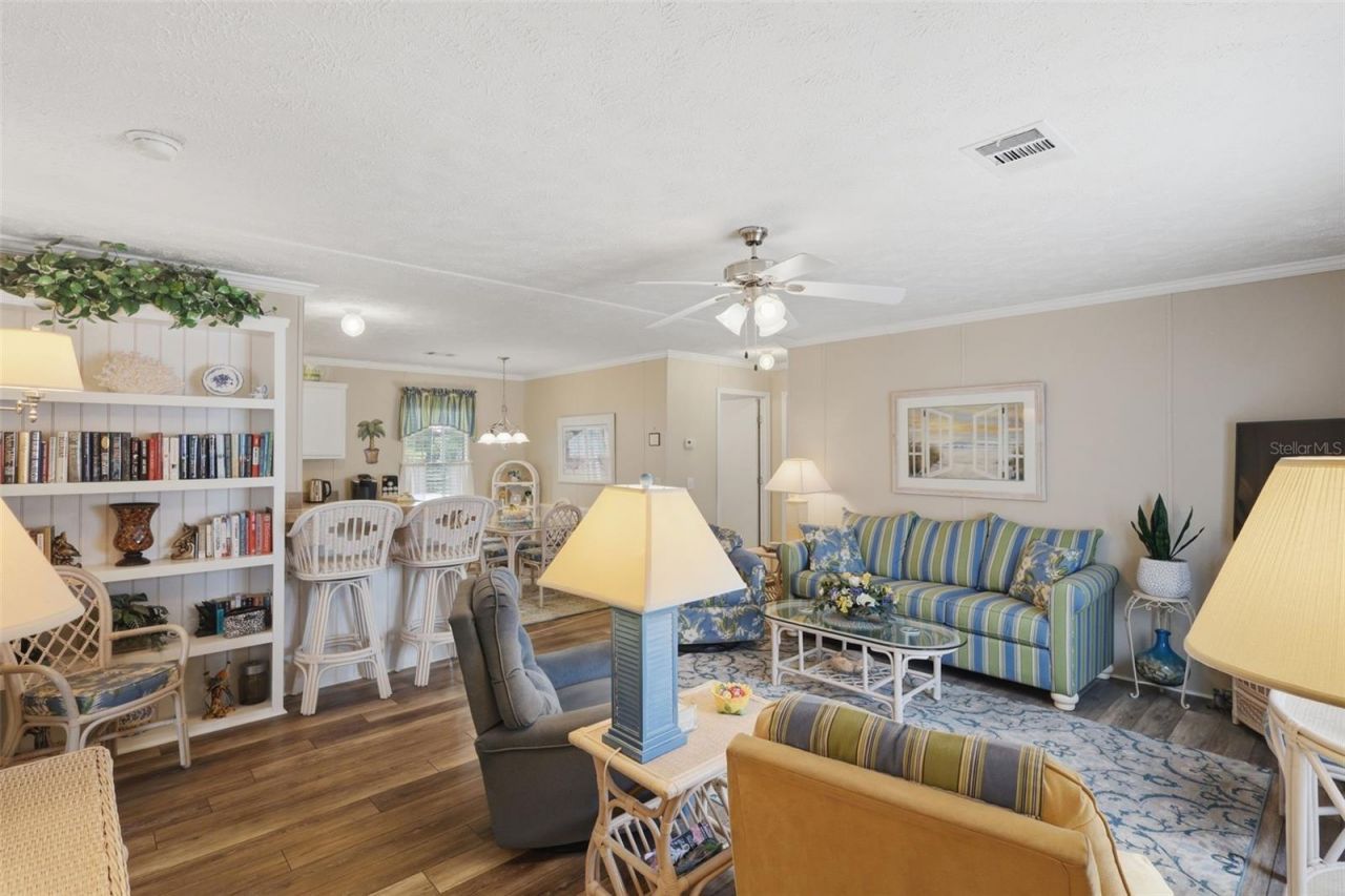 373 Dolores Boulevard, Deland, FL 32724 Photo