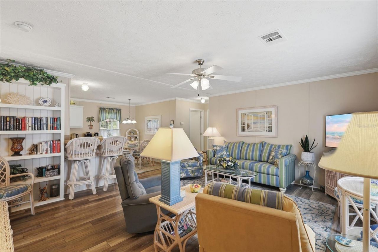 373 Dolores Boulevard, Deland, FL 32724 Photo