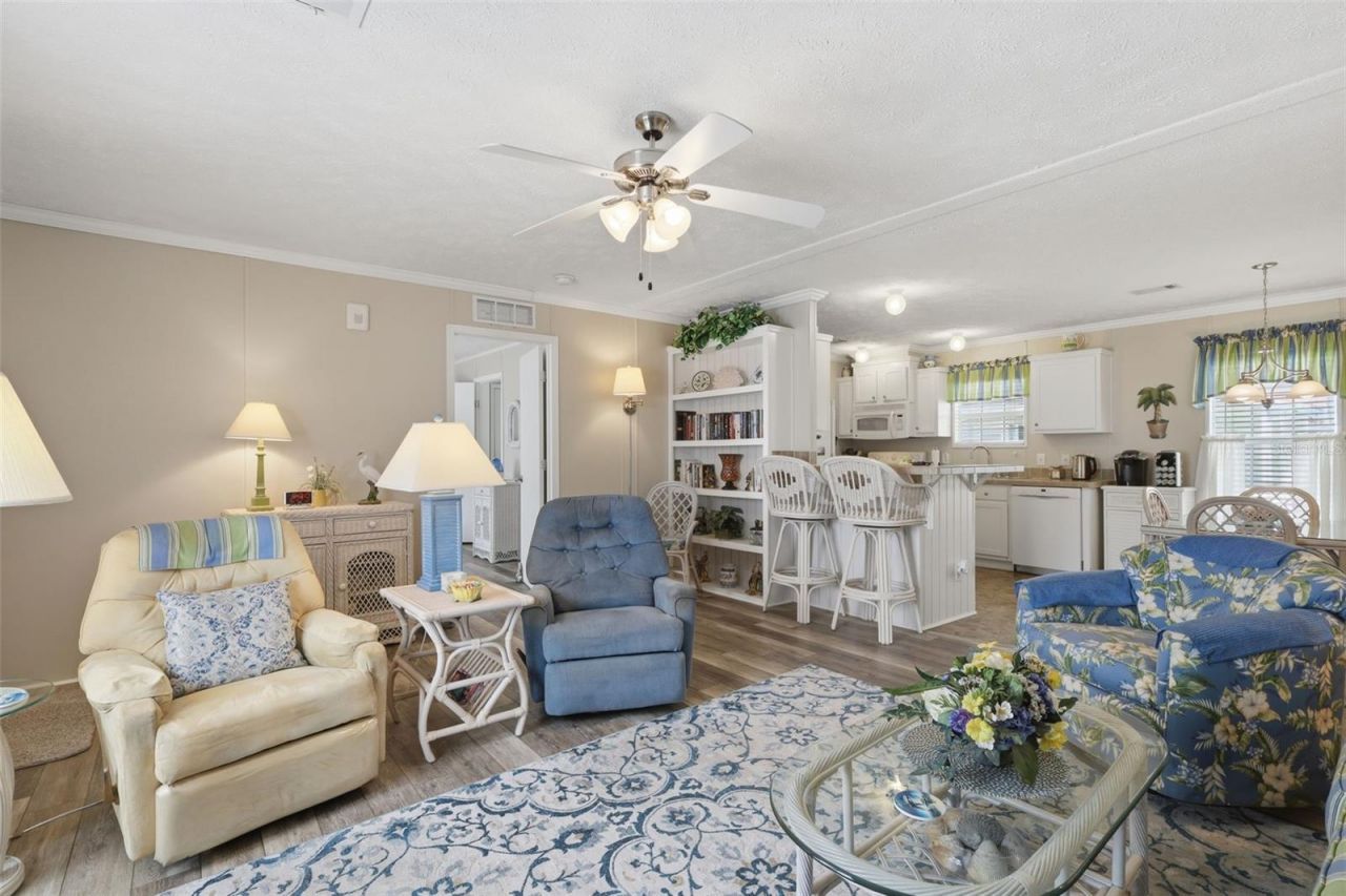 373 Dolores Boulevard, Deland, FL 32724 Photo