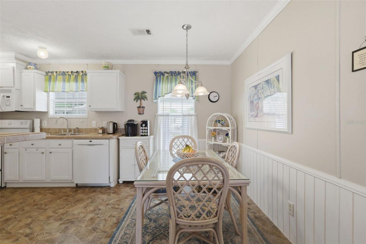 373 Dolores Boulevard, Deland, FL 32724 Photo