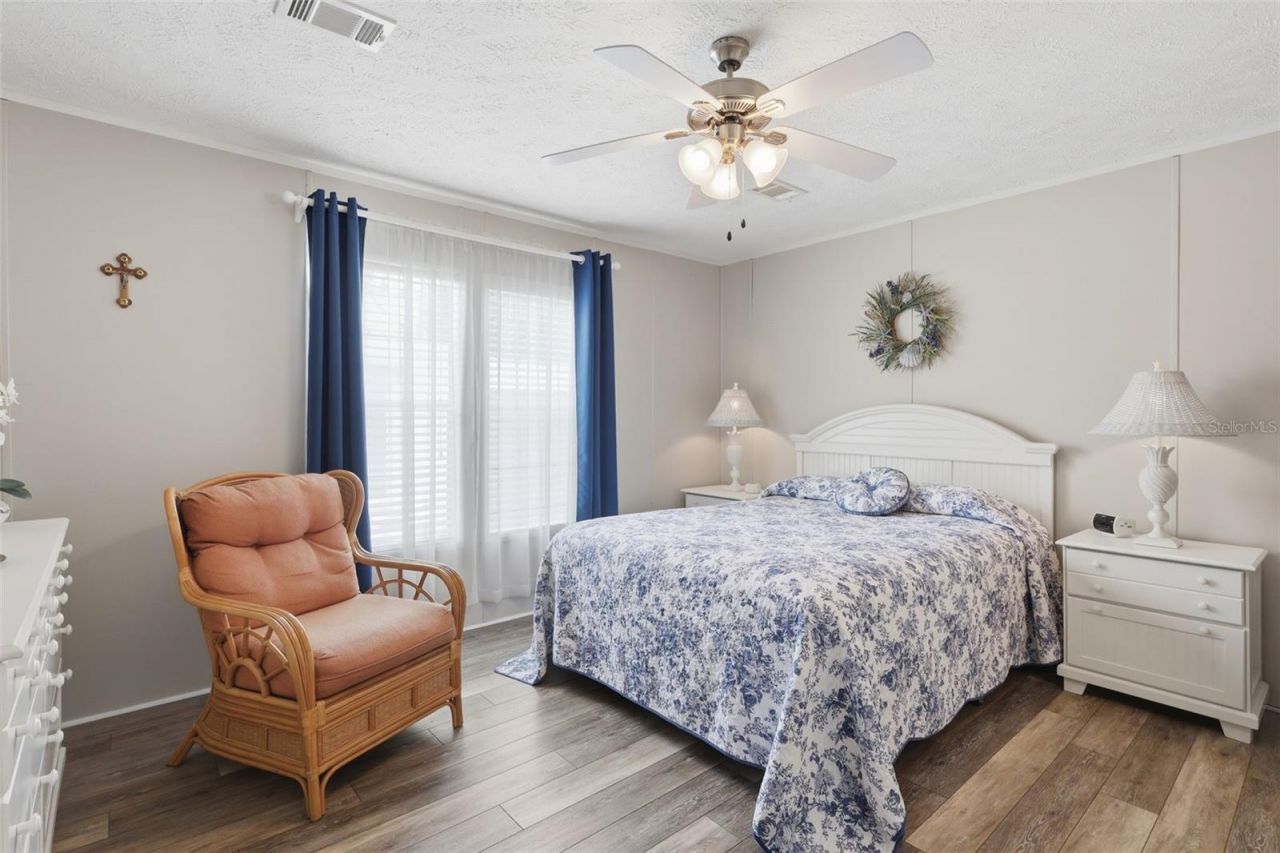 373 Dolores Boulevard, Deland, FL 32724 Photo