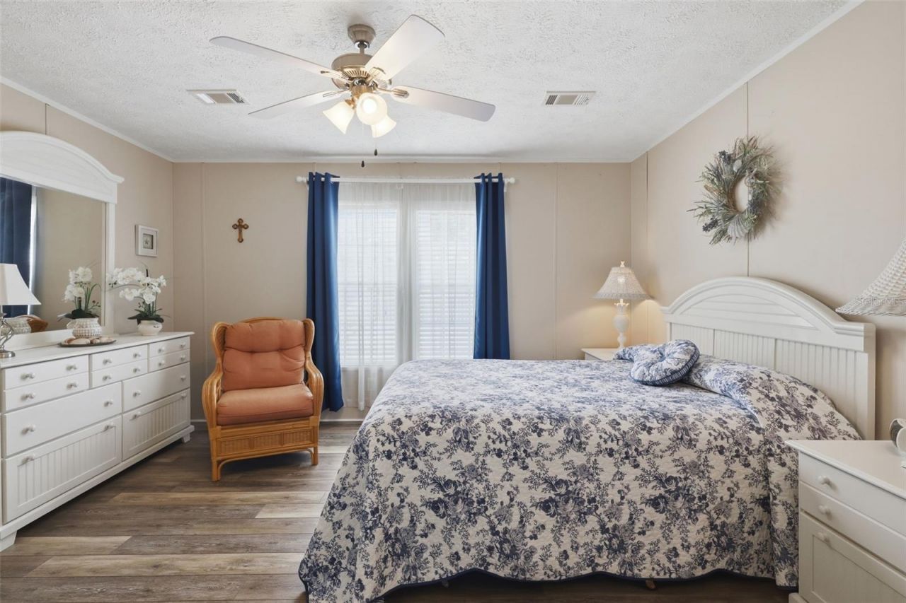 373 Dolores Boulevard, Deland, FL 32724 Photo