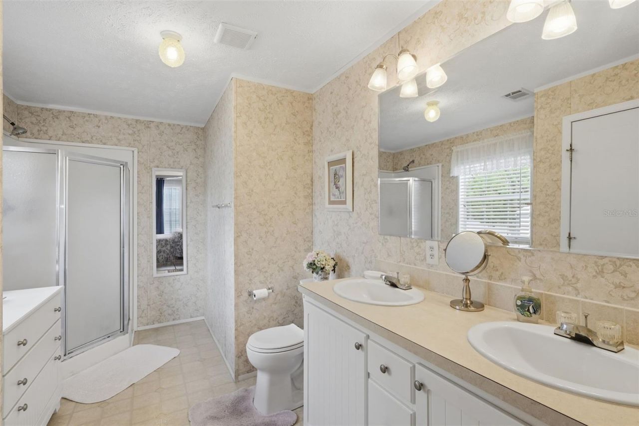 373 Dolores Boulevard, Deland, FL 32724 Photo