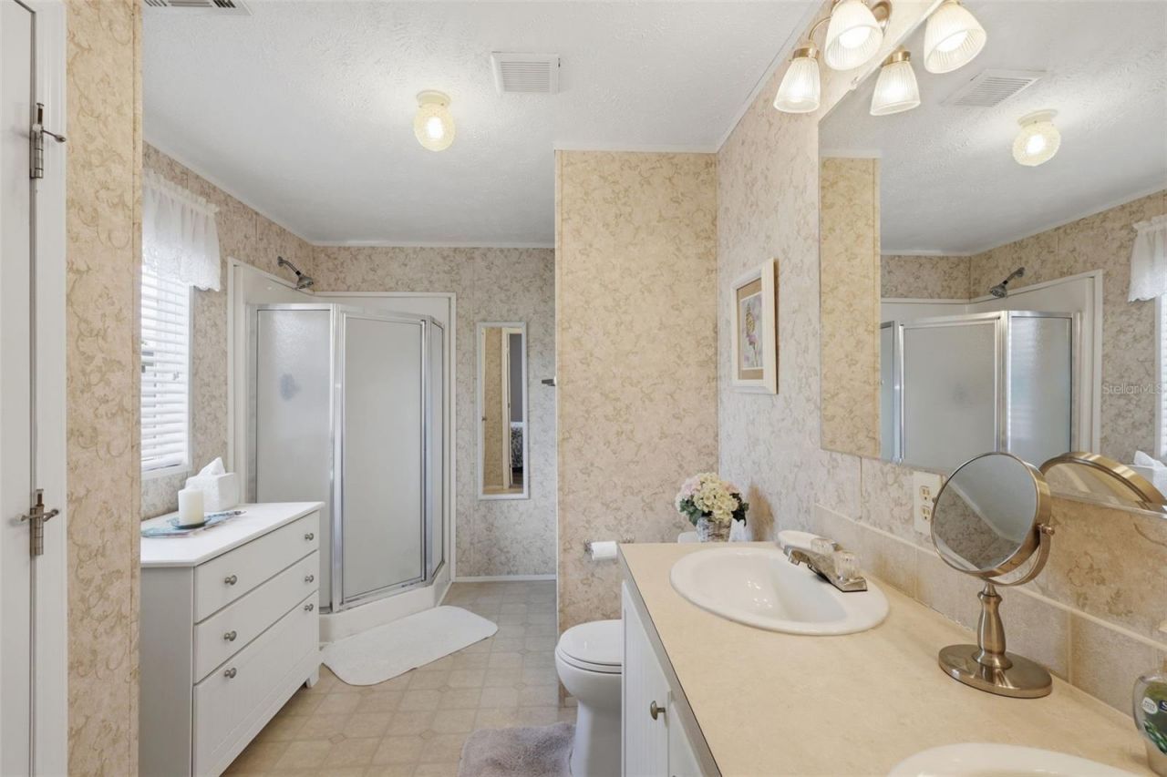 373 Dolores Boulevard, Deland, FL 32724 Photo