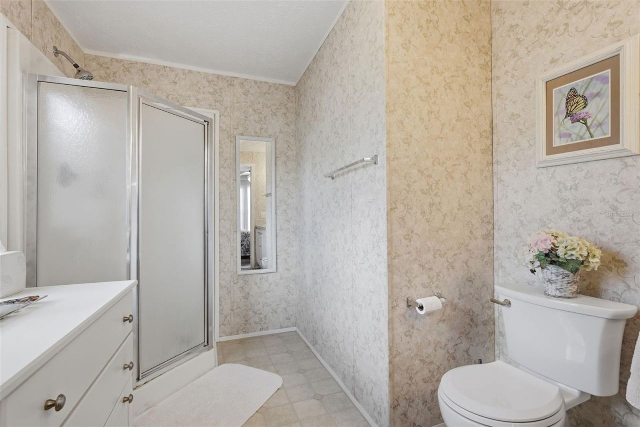 373 Dolores Boulevard, Deland, FL 32724 Photo