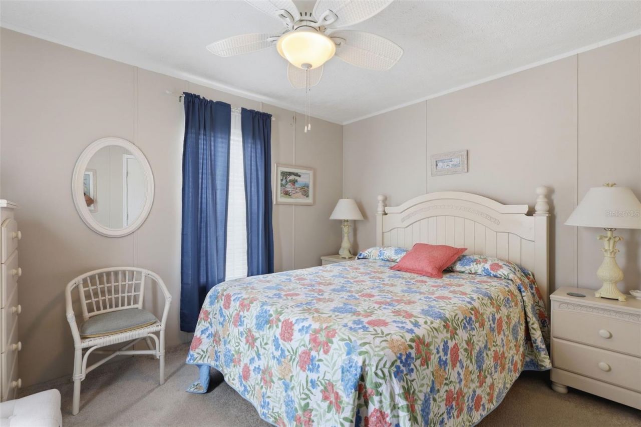 373 Dolores Boulevard, Deland, FL 32724 Photo