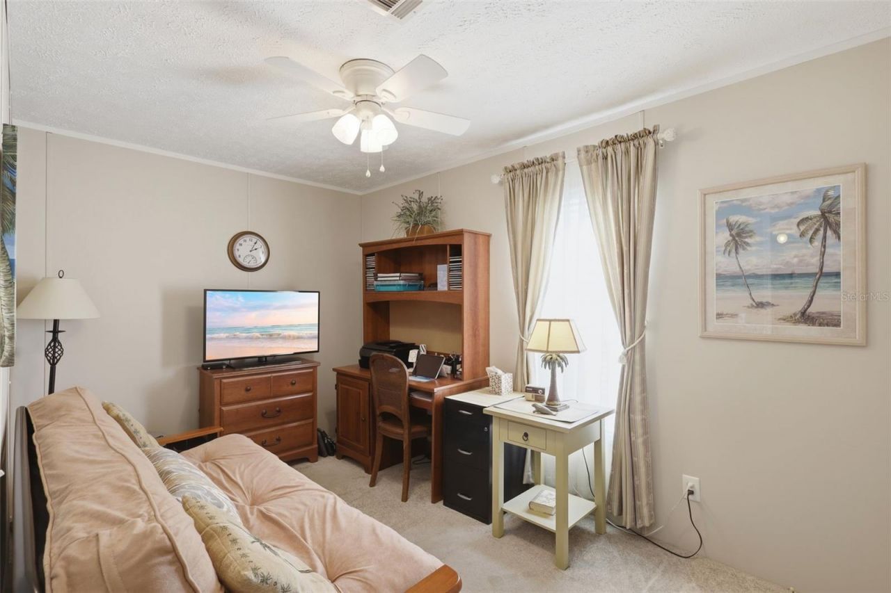 373 Dolores Boulevard, Deland, FL 32724 Photo