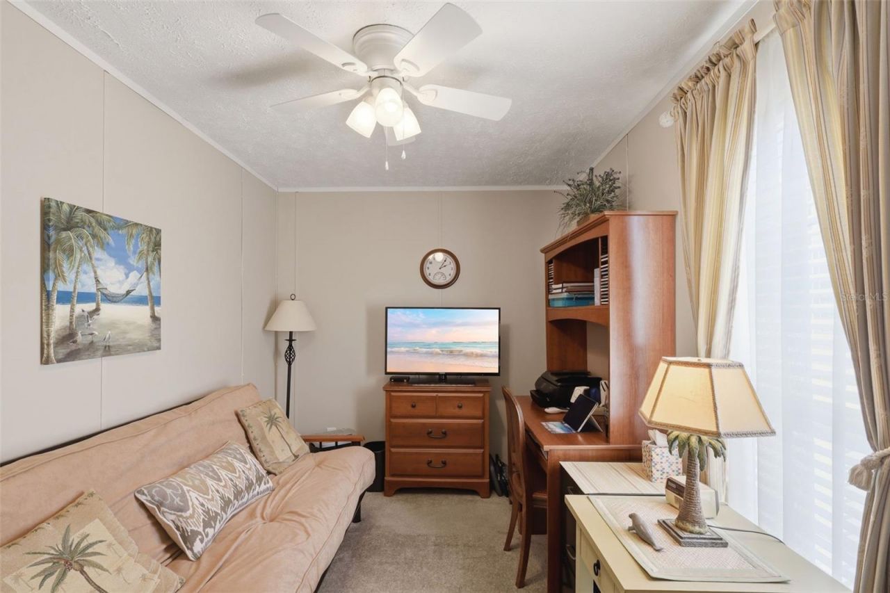 373 Dolores Boulevard, Deland, FL 32724 Photo