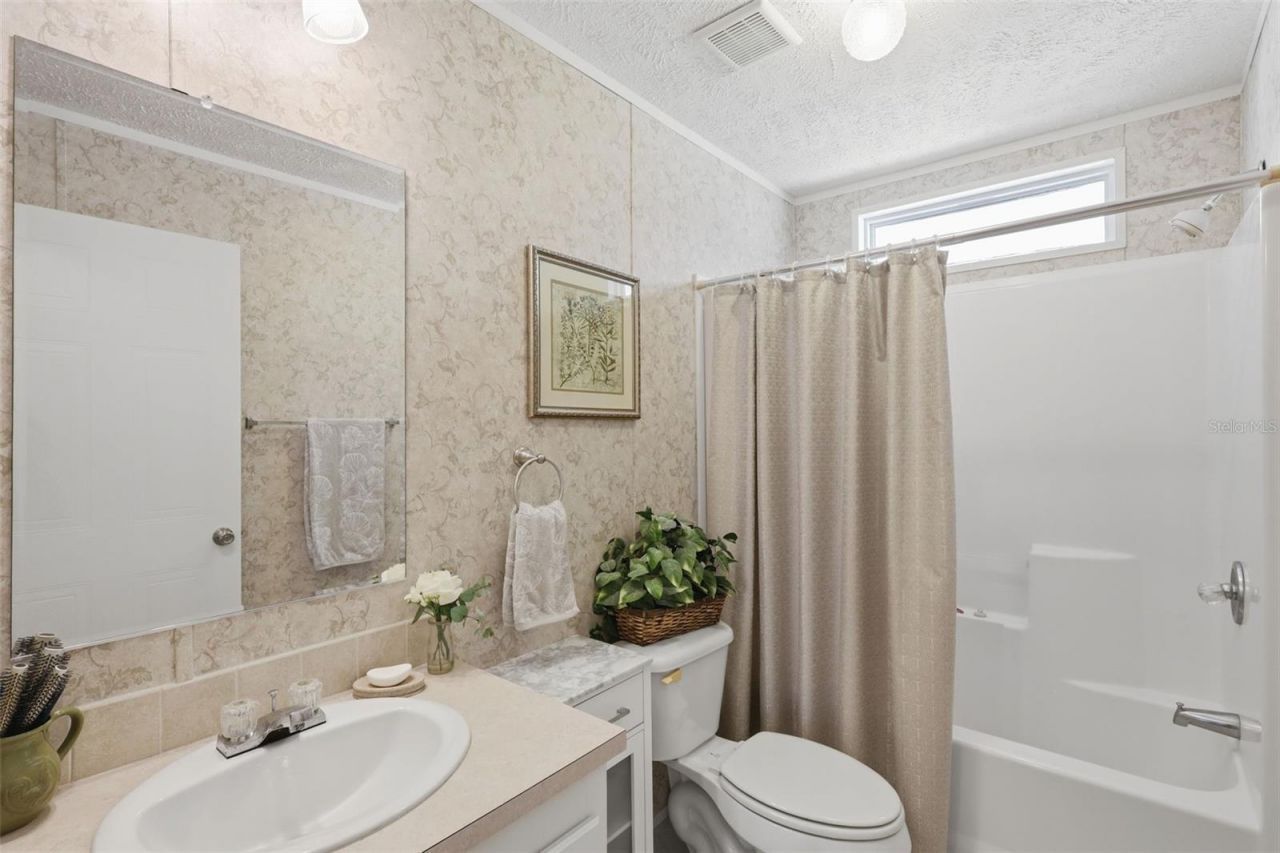 373 Dolores Boulevard, Deland, FL 32724 Photo