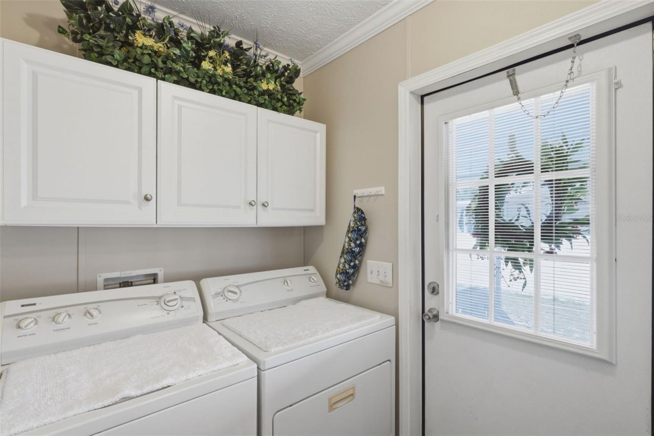 373 Dolores Boulevard, Deland, FL 32724 Photo