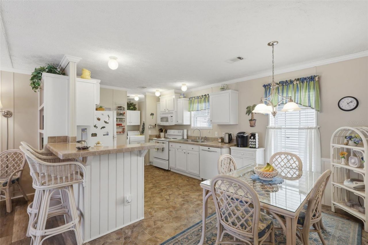 373 Dolores Boulevard, Deland, FL 32724 Photo