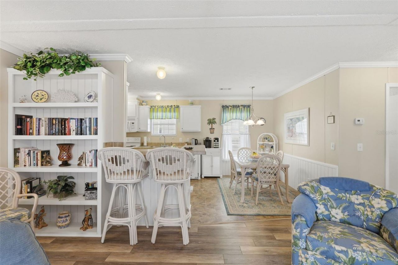 373 Dolores Boulevard, Deland, FL 32724 Photo