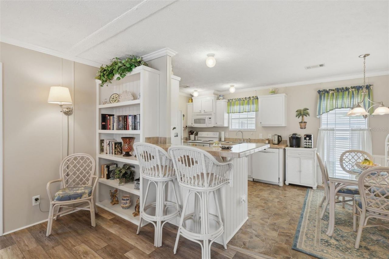 373 Dolores Boulevard, Deland, FL 32724 Photo