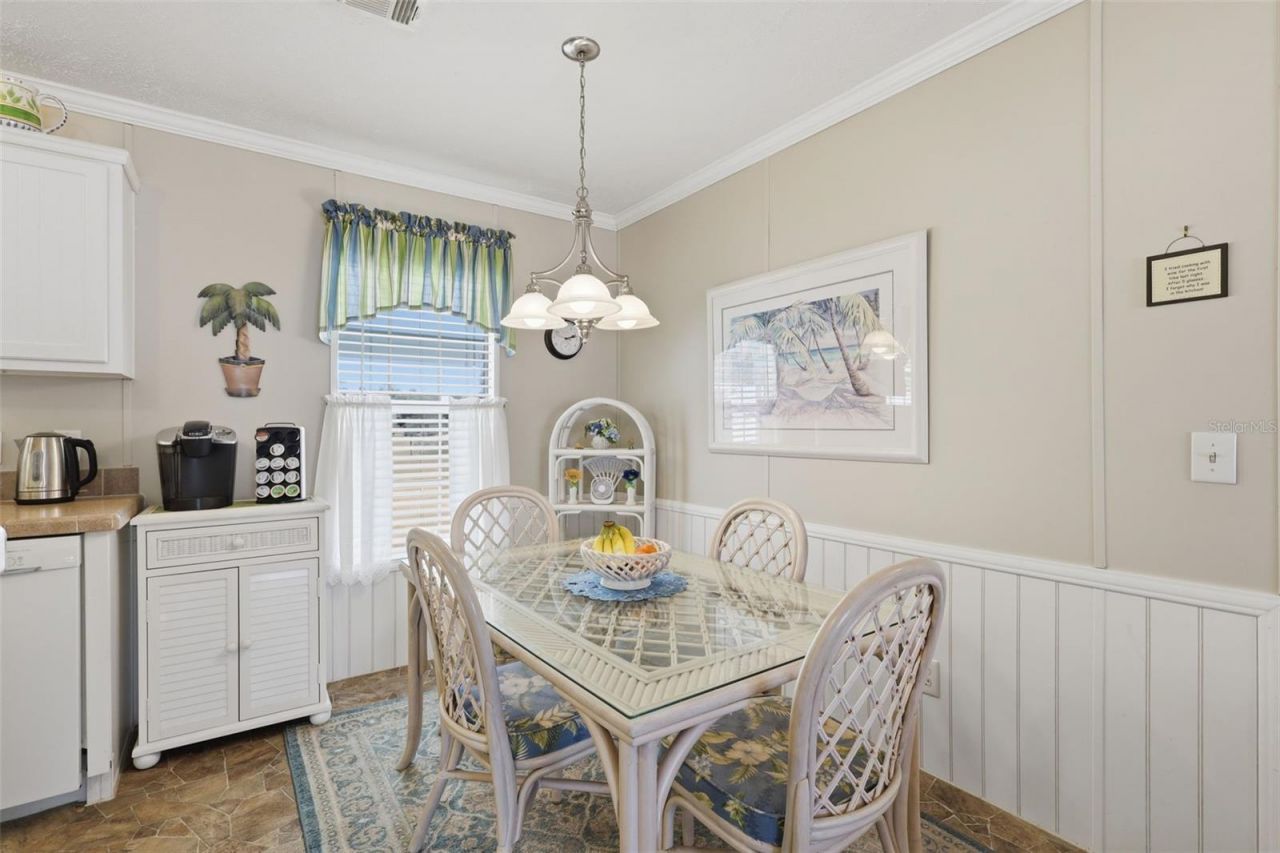 373 Dolores Boulevard, Deland, FL 32724 Photo