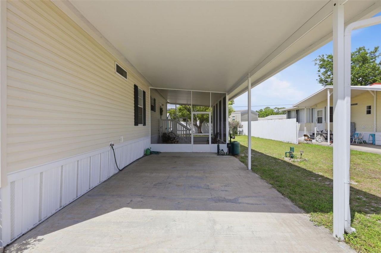 373 Dolores Boulevard, Deland, FL 32724 Photo