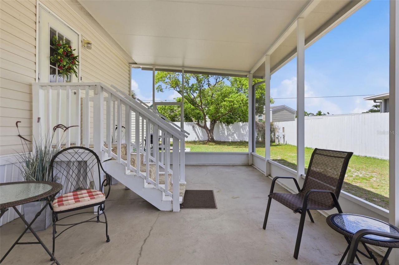 373 Dolores Boulevard, Deland, FL 32724 Photo