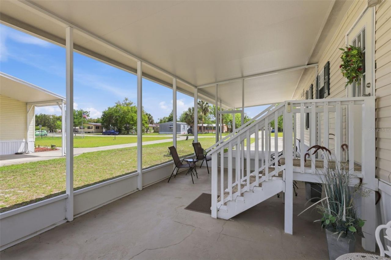 373 Dolores Boulevard, Deland, FL 32724 Photo