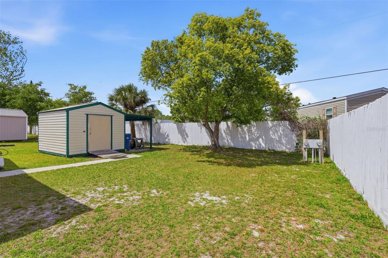 373 Dolores Boulevard, Deland, FL 32724 Photo