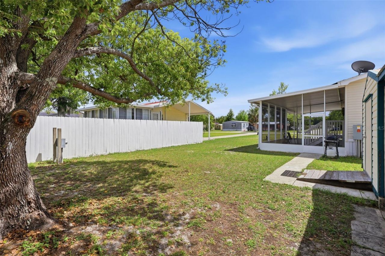 373 Dolores Boulevard, Deland, FL 32724 Photo