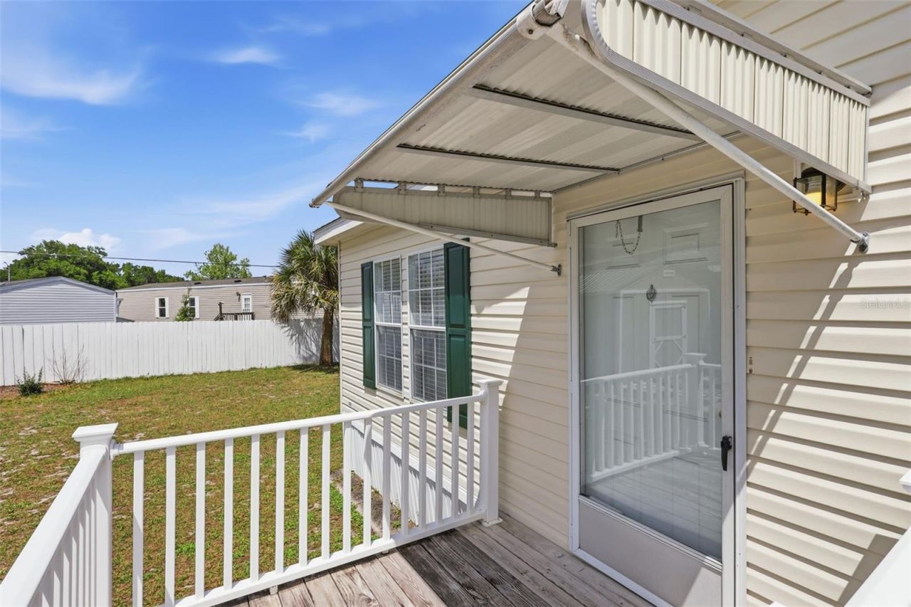 373 Dolores Boulevard, Deland, FL 32724 Photo