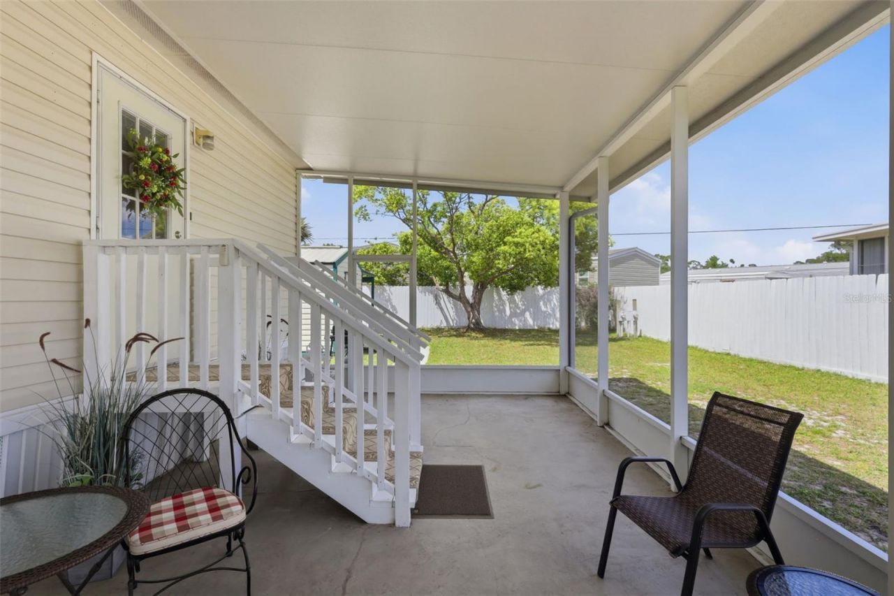 373 Dolores Boulevard, Deland, FL 32724 Photo