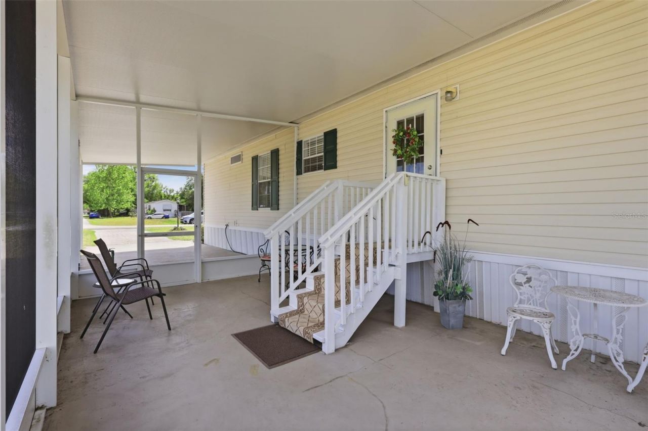 373 Dolores Boulevard, Deland, FL 32724 Photo