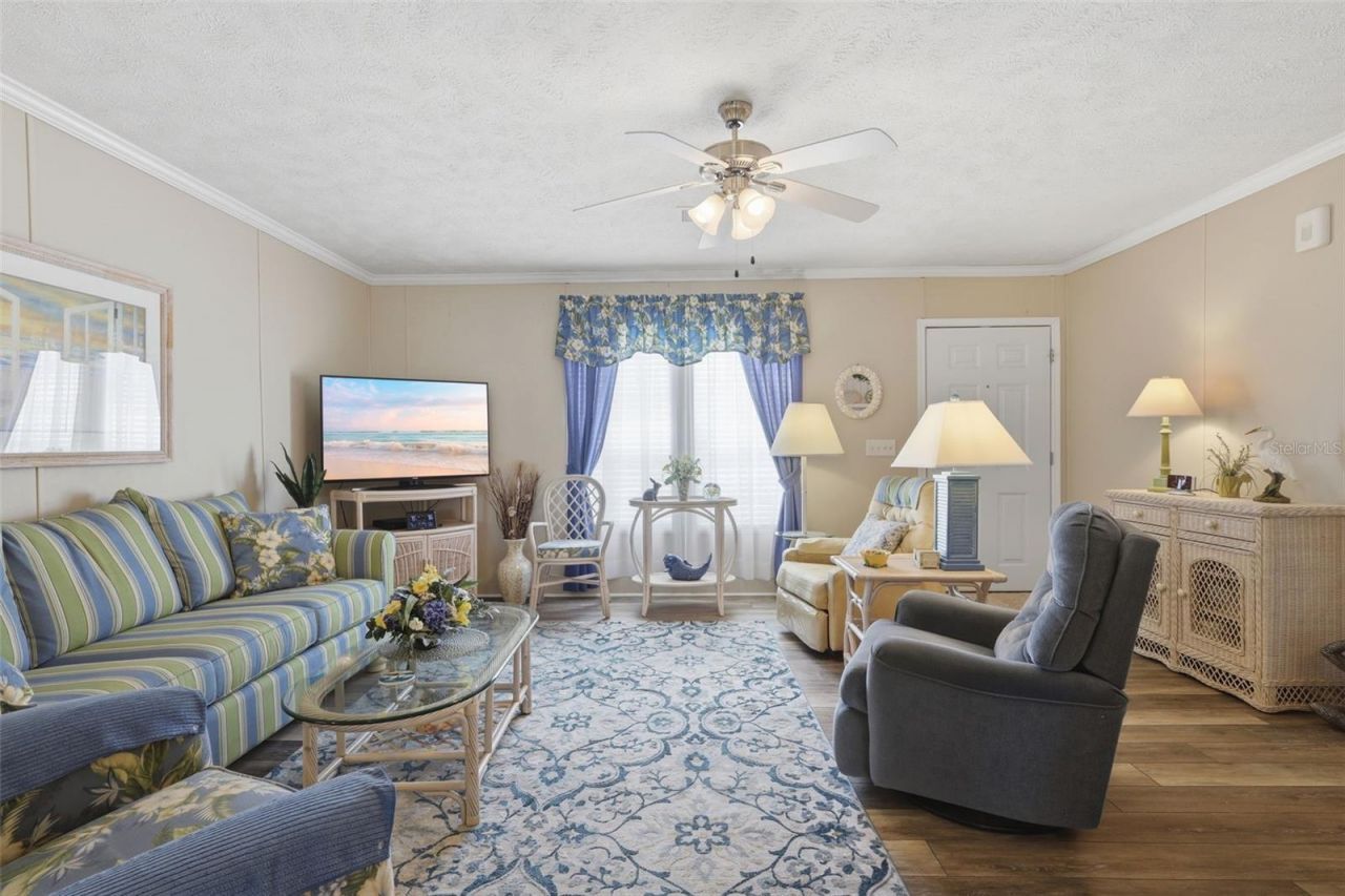 373 Dolores Boulevard, Deland, FL 32724 Photo