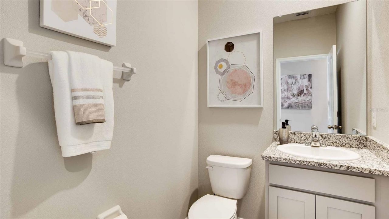 2132 Sienna Spruce Street , Wesley Chapel, FL 33543 Photo